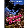 SCHICKSALSSTRME  - ROSEMARIE FORSTMAIER