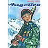 ANGELICA - MARGUERITE THIEBOLD