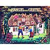 HNSEL UND GRETEL