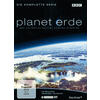 PLANET ERDE DVD BOX