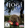 HOGI (DVD-VIDEO)