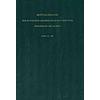 BAND112: MITTEILUNGEN DES DEUTSCHEN ARCHOLOGISCHEN INSTITUTS