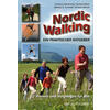 NORDIC WALKING - ANDREAS HELMKAMP