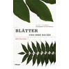 BLTTER UND IHRE BUME - ALLEN J. COOMBES
