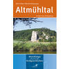 ALTMHLTAL - RPER