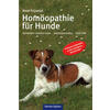 HOMOPATHIE FR HUNDE - RENE PRMMEL