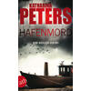 HAFENMORD - KATHARINA PETERS