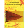DIE LAUBMOOSFLORA DES BALTISCHEN BERNSTEINWALDES  - JAN-PETER FRAHM