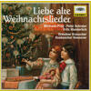 LIEBE ALTE WEIHNACHTSLIEDER (AUDIO-CD)