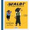 WALDI - KOCH-GOTHA/ANDREAS