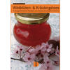 WILDBLTEN- & KRUTERGELEES - EVEMARIE UND FRANK LSER