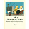 LORIOT - MNNER & FRAUEN