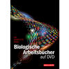 BIOLOGISCHE ARBEITSBCHER (DVD-ROM)