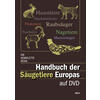 DVD HANDBUCH DER SUGETIERE