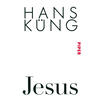 JESUS - HANS KNG