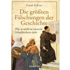 DIE GRSSTEN FLSCHUNGEN DER GESCHICHTE - FRANK FABIAN