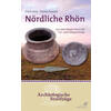 NRDLICHE RHN -          (M) VERSE/GRASSELT