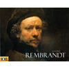 REMBRANDT D. M. FIELD