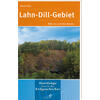 LAHN-DILL-GEBIET -      (M) HEINER FLICK