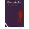 50 EROTISCHE GEDICHTE - HARRY FRHLICH (HRSG.)