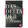 DAS DELTA DER VENUS - ANAIS NIN