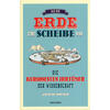ALS DIE ERDE EINE SCHEIBE WAR - GRAEME DONALD