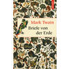 BRIEFE VON DER ERDE - MARK TWAIN