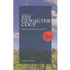 EIN GEWAGTER COUP - BRUNO PAULOT