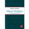 MEIN NIDDEN - FRIDO MANN