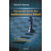 DAS GROSSE BUCH DER MATHEMATISCHEN RTSEL - HEINRICH HEMME