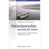 PATIENTENRECHTE - PUTZ/STELDINGER