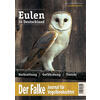 SONDERHEFT FALKE - EULEN