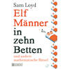 ELF MNNER IN ZEHN BETTEN - SAM LOYD