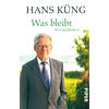 WAS BLEIBT - HANS KNG