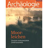 MOORLEICHEN -