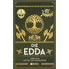 DIE EDDA