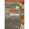 DIE BDEN KRNTENS  (M) -