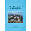 DIE GLETSCHER KRNTENS  (M) - LANG/ LIEB