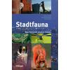 STADTFAUNA - INEICHEN/KLAUSNITZER/RUCKSTUHL