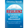 RESILIENZ - CHRISTINA BERNDT