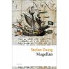 MAGELLAN - STEFAN ZWEIG