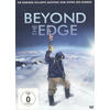 DVD - BEYOND THE EDGE