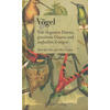 VGEL - TAIT/TAYLER