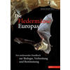 DIE FLEDERMUSE EUROPAS AUF DVD - FRANZ KRAPP