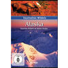 DVD-VIDEO ALASKA -