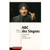 ABC DES SINGENS - WOLFRAM SEIDNER