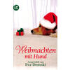 WEIHNACHTEN MIT HUND - EVA DEMSKI