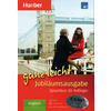 ENGLISCH GANZ LEICHT -