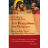 DAS EVANGELIUM DES VERRTERS - PAGELS/KING