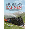 MUSEUMSBAHNEN -
